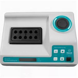 PT-Plasmolifting Gel