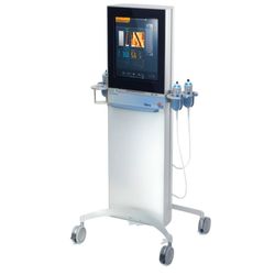 FibroScan 502 Touch