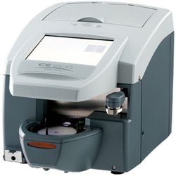 Ice-1200