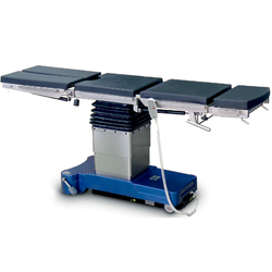 ОК-БЕТА (ОУК-02)