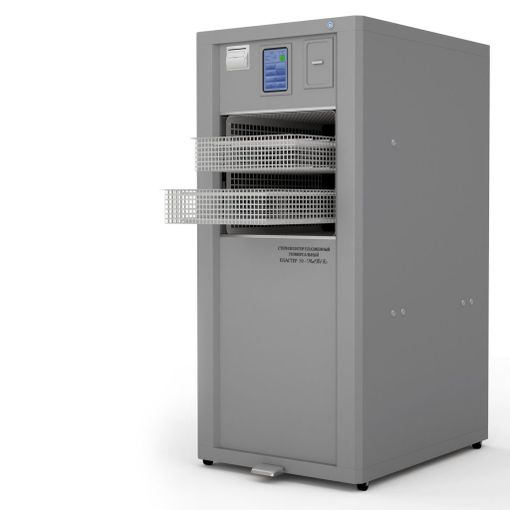 Пластер Прайм