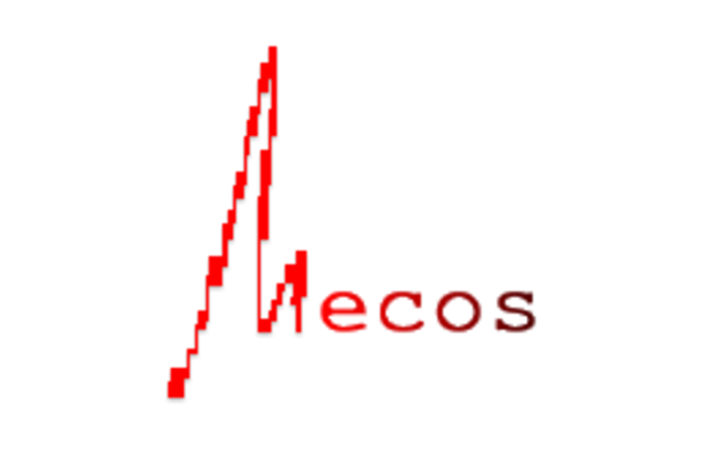 Mecos
