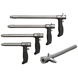 операционный модель 276