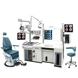 CU 5000