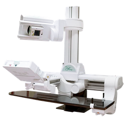 Ренекс Opera Swing