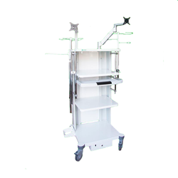 КМ-Магма СП