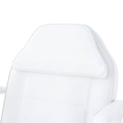 ММКК-3 (КО-172Д)