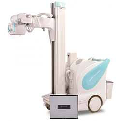 MobileDaRt Evolution