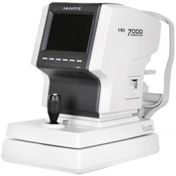 HRK-7000