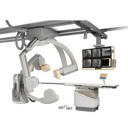 Allura Clarity FD 10/10