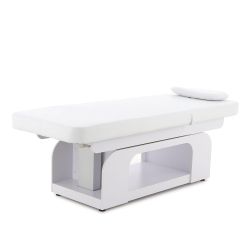 ММКМ-2 (КО-153Д)