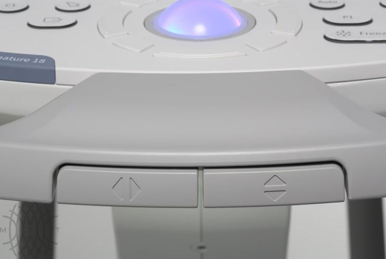 Voluson Signature 18