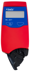 HemoCue Hb 201 Plus