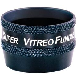 Super VitreoFundus