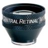 Central Retinal