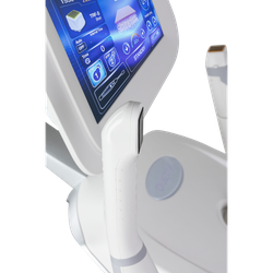 Eunsung Global DUET V монитор