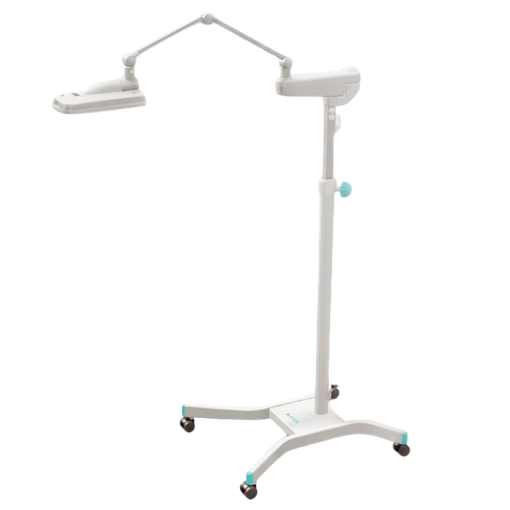 Bili-Therapy Spot Type