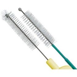 Чистящие щётки