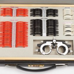 103 линзы с оправой