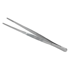 Анатомический