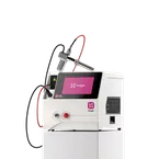 Аппарат для интимного омоложения Melsytech Magic Gyno, изображение 2 Аппарат для интимного омоложения Melsytech Magic Gyno, изображение 2