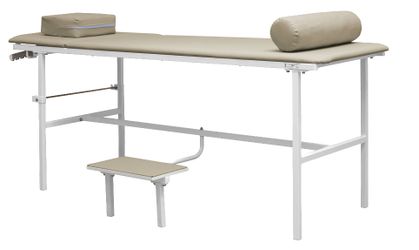 Медицинская массажная КММ-1