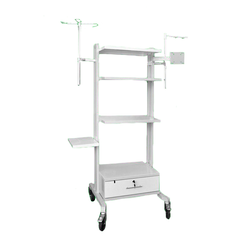 КМ-Магма СП