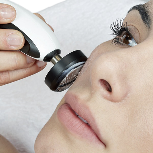 Body Beauty Clinic RF