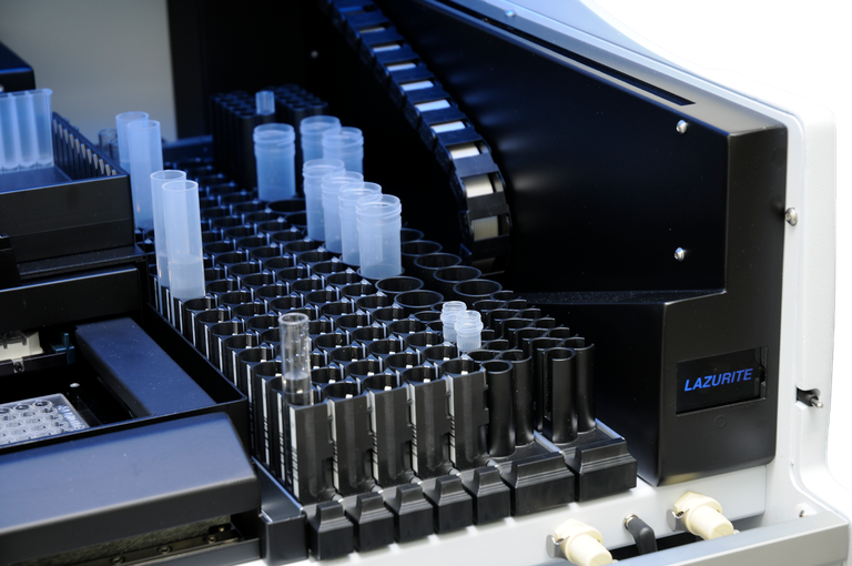 Lazurite
