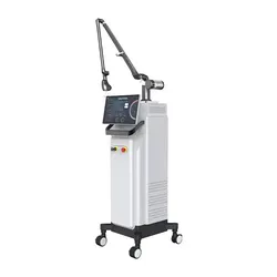 Newangie BMFR15