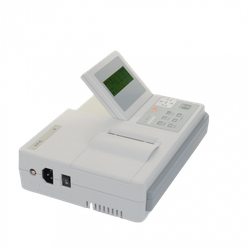 ECG-1001