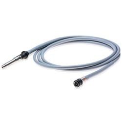 Световод стандартный