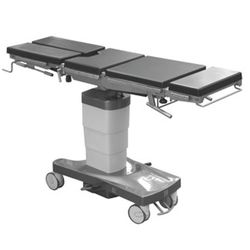 ОК-гамма Мобил