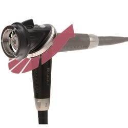 Видеоголовки