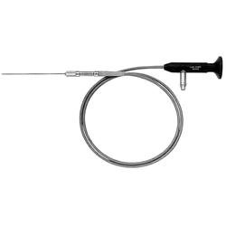 Миниатюрный эндоскоп