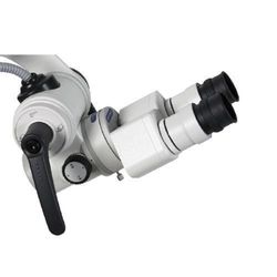 C12 LED