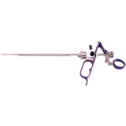 Рабочий элемент резектоскопа