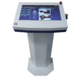 Ренекс Opera Swing