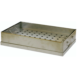 Корзина для инструментов