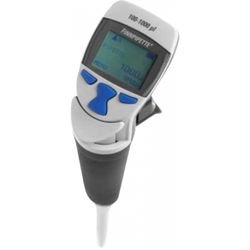 Финпипет Новус