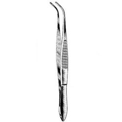Schweigger Forcep