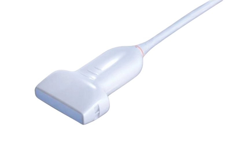Датчик УЗИ Edan L552UB Датчик УЗИ Edan L552UB
