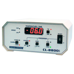 CL 8800i