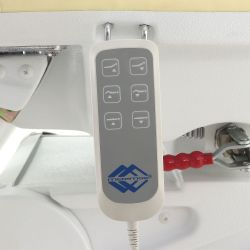 ММКП-3  (КО-194Д)