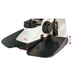 DM1000