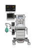 Carestation 750