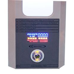 РБ-20-«Я-ФП»-02