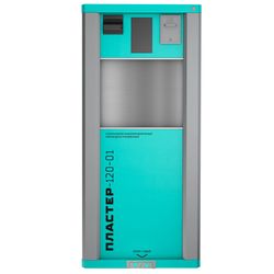 Пластер 120 01