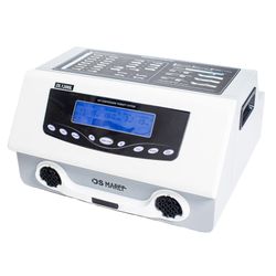 Lympha-Tron (DL1200L)