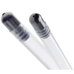 Спрей-катетеры